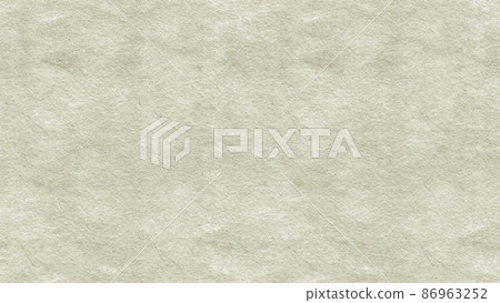 Textured paper Texture material 005 Textured paper Texture material 005 86963252