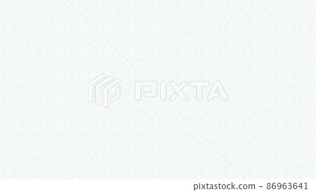 Simple paper texture 001 Simple paper texture 001 86963641