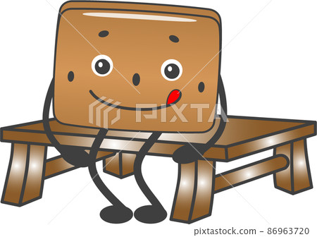 campan, can bread, canpan 86963720