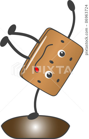 campan, can bread, canpan 86963724