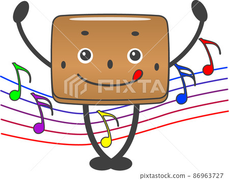 campan, can bread, canpan 86963727