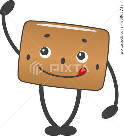 campan, can bread, canpan 86963735