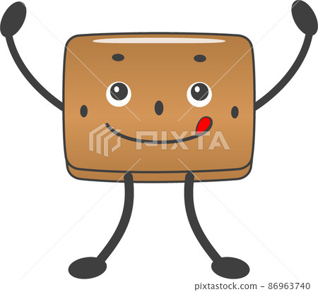 campan, can bread, canpan 86963740