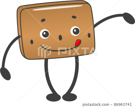 campan, can bread, canpan 86963741