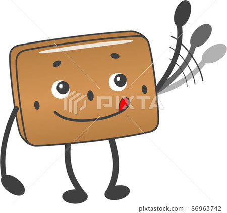 campan, can bread, canpan 86963742