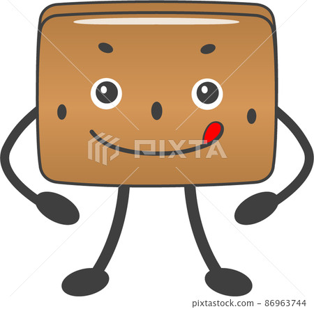 campan, can bread, canpan 86963744