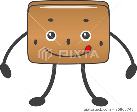 campan, can bread, canpan 86963745