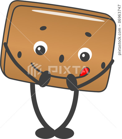 campan, can bread, canpan 86963747