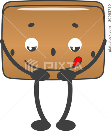 campan, can bread, canpan 86963750