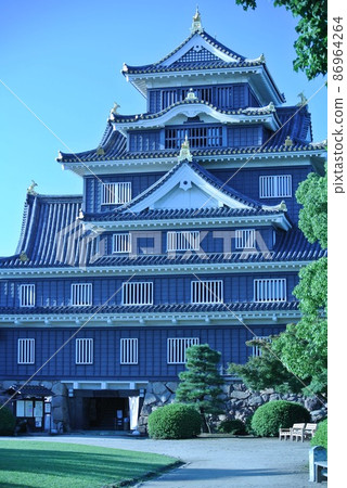 Karasujo Karasujo 86964264