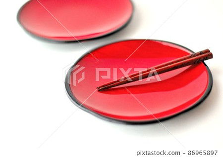 生根糖果盤 86965897