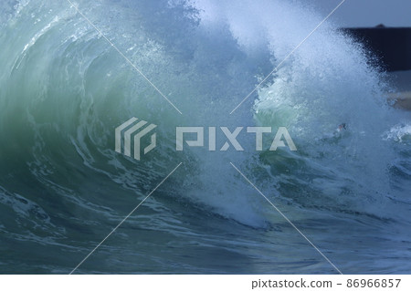 大浪 86966857
