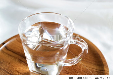 Hydration Hydration 86967038