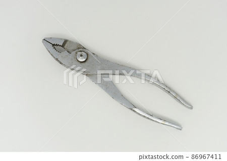 Combination pliers Combination pliers 86967411