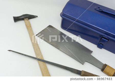二手工具 二手工具 86967483