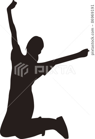女跳圖 2 86969191