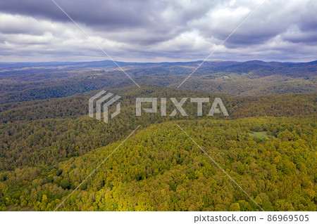 mountain hills mountain hills 86969505