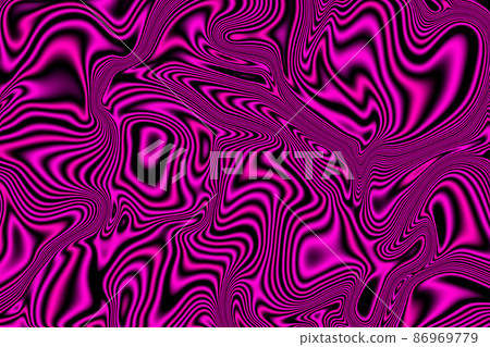 Red-purple marble Red-purple marble 86969779