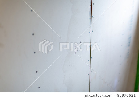 房屋改建衛生間拆遷工作 房屋改建衛生間拆遷工作 86970621