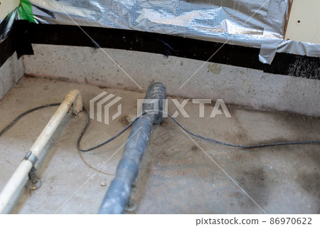 房屋改建衛生間拆遷工作 86970622