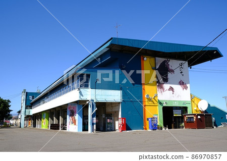 帶廣賽馬場 86970857