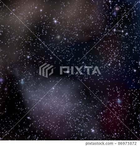 Deep Space Deep Space 86973872