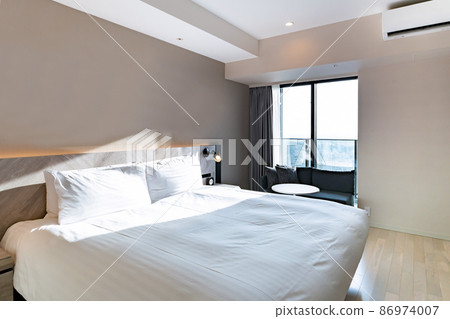 bedroom  86974007
