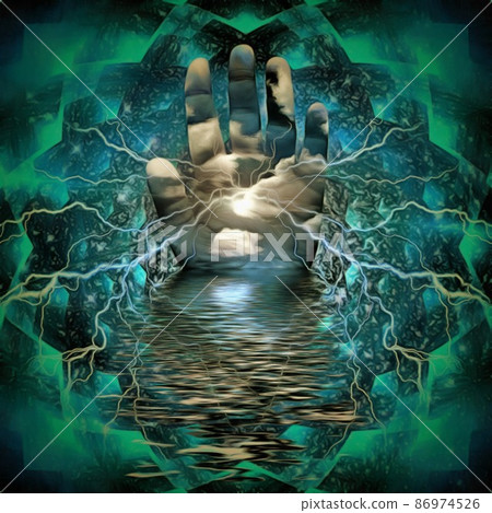 Energy Energy 86974526