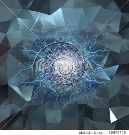 Power of time Power of time 86974528