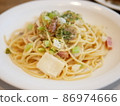 Pasta 86974666