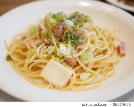麵食 麵食 86974666