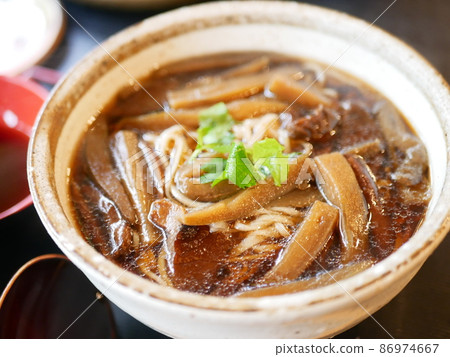 千竹蕎麥麵 千竹蕎麥麵 86974667