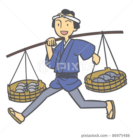 堅持手勢 堅持手勢 86975486