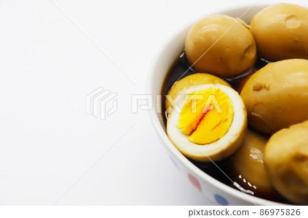 一個煮雞蛋 86975826