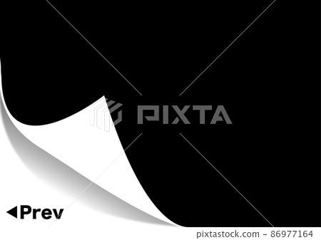 紙 paper 紙張 86977164