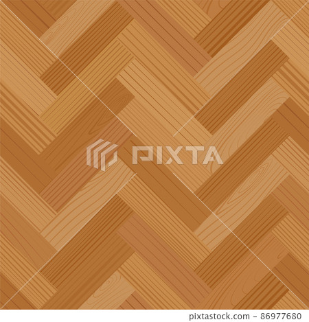 wooden floor parquet wooden floor parquet 86977680