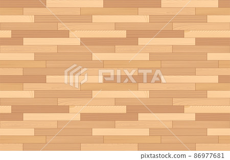 wooden floor parquet wooden floor parquet 86977681