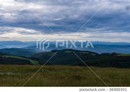 通往卡米諾聖地亞哥之路 86980301