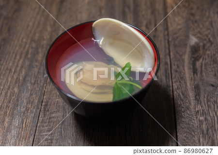 湯湯 湯湯 86980627