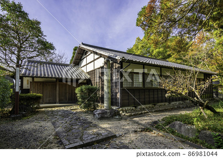 龜山神社 龜山公演廳 三重縣龜山市 龜山神社 龜山公演廳 三重縣龜山市 86981044