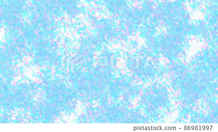 Pool wave water background wallpaper healing Pool wave water background wallpaper healing 86981997