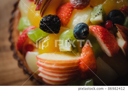 Cake Christmas birthday Valentine Cake Christmas birthday Valentine 86982412