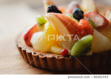 Cake Christmas birthday Valentine Cake Christmas birthday Valentine 86982443