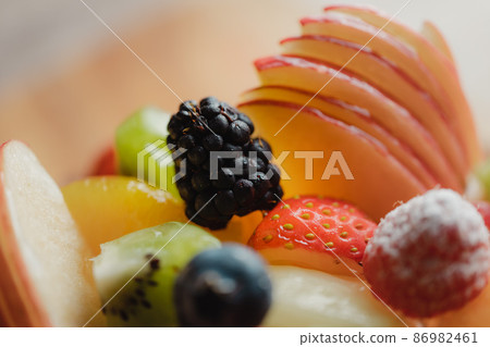 蛋糕 聖誕節 生日 情人節 86982461