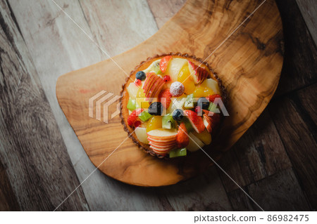 Cake Christmas birthday Valentine Cake Christmas birthday Valentine 86982475