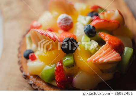 蛋糕 聖誕節 生日 情人節 蛋糕 聖誕節 生日 情人節 86982491