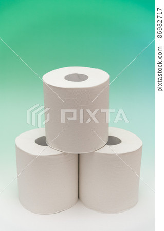 Toilet paper (greenback) Toilet paper (greenback) 86982717