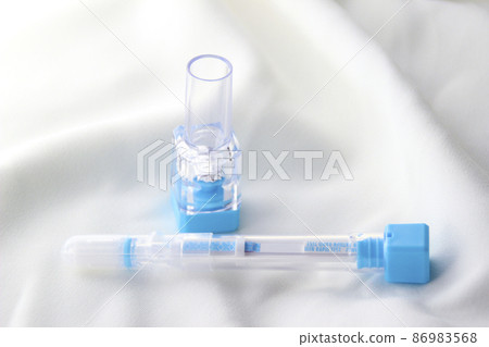 Antigen test kit 86983568
