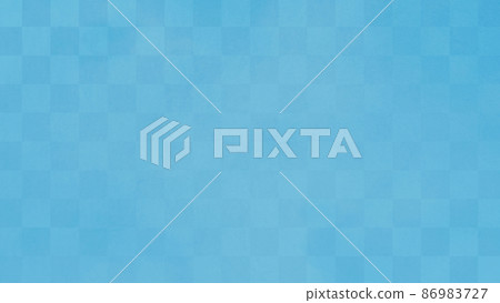 具有日本圖案的抽象背景設計 86983727