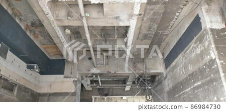 Skeleton property 86984730